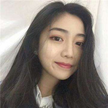 小米奇迹联盟手游下载